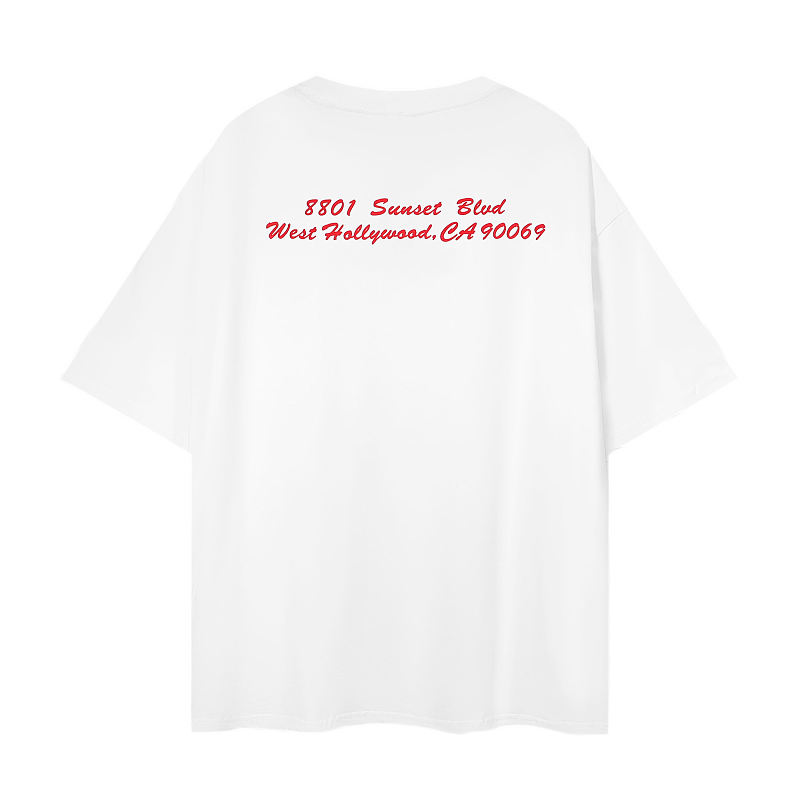 3010 p63 supreme 白色 SMLXL  尺码 肩宽 胸围 衣长 S 52 56 70 M 54 58 72 L 56 60 74 XL 58 62 76