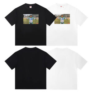 yupoo_66942_1d4d6223.jpg 3018 p63 supreme 马拉多纳 白色 黑色 SMLXL 尺码 肩宽 胸围 衣长 S 52 56 70 M 54 58 72 L 56 60 74 XL 58 62 76