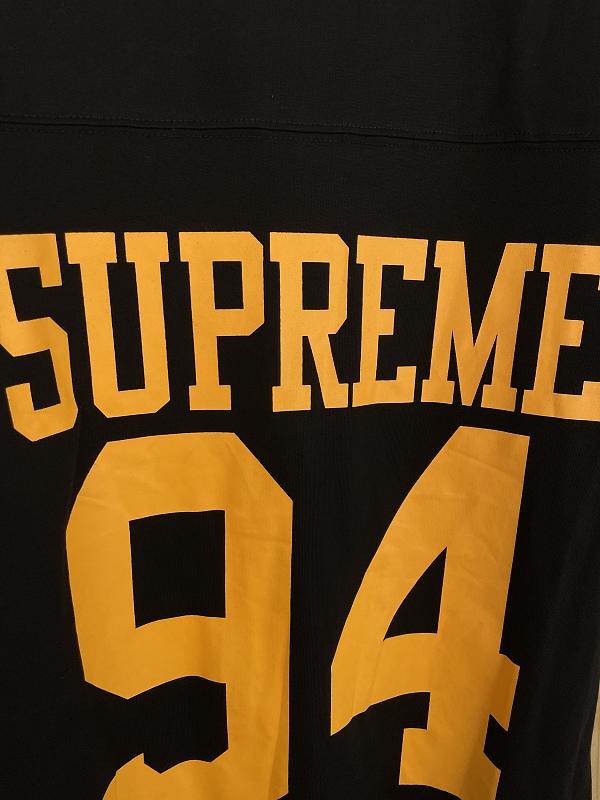P85#8175