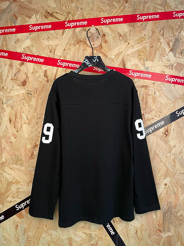 P80#8108