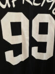 P80#8108