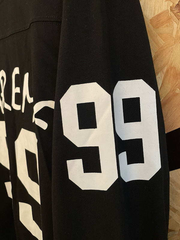 P80#8108