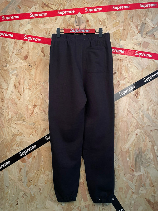 P100#7105