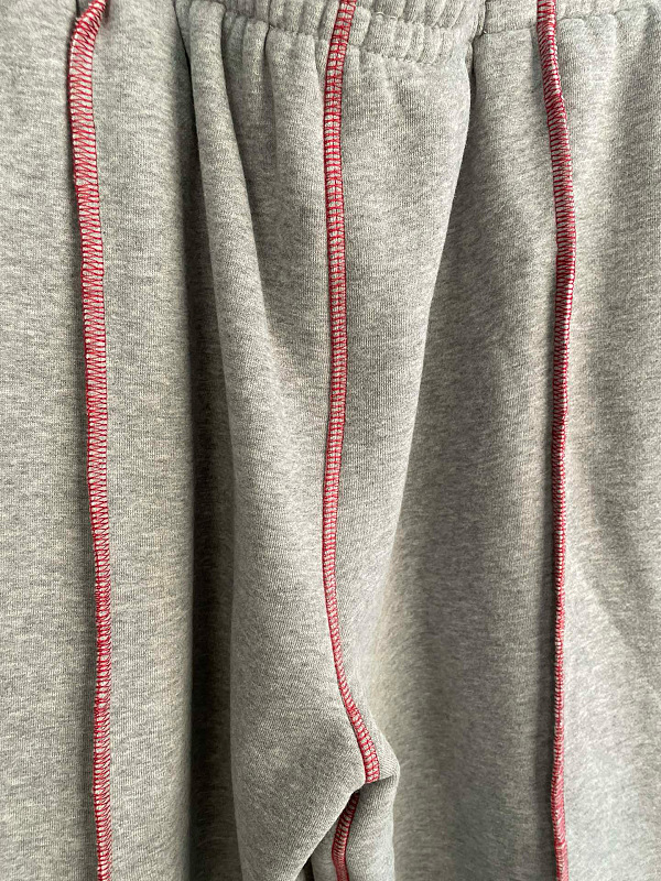 P145#7106