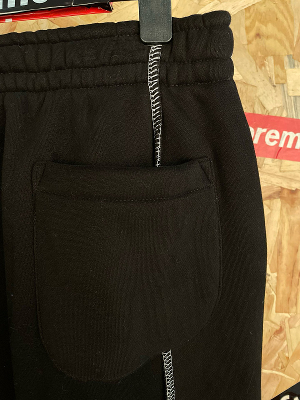 P145#7106