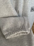P105#7107