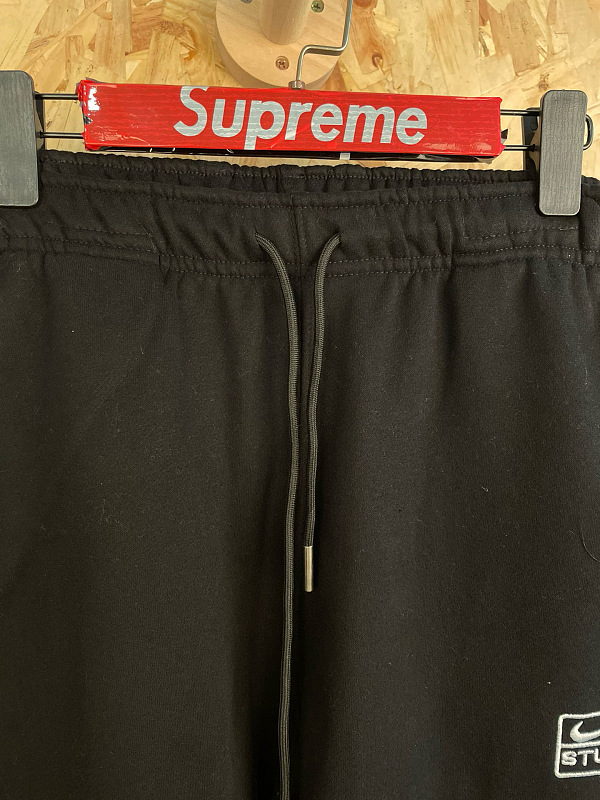 P105#7107