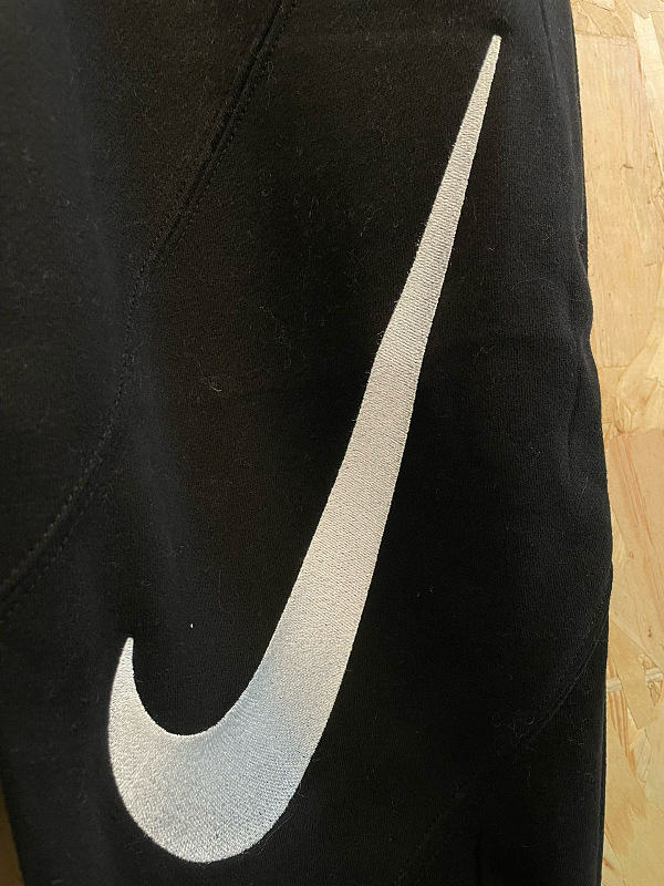P105#7111