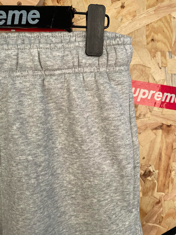 P100#7113
