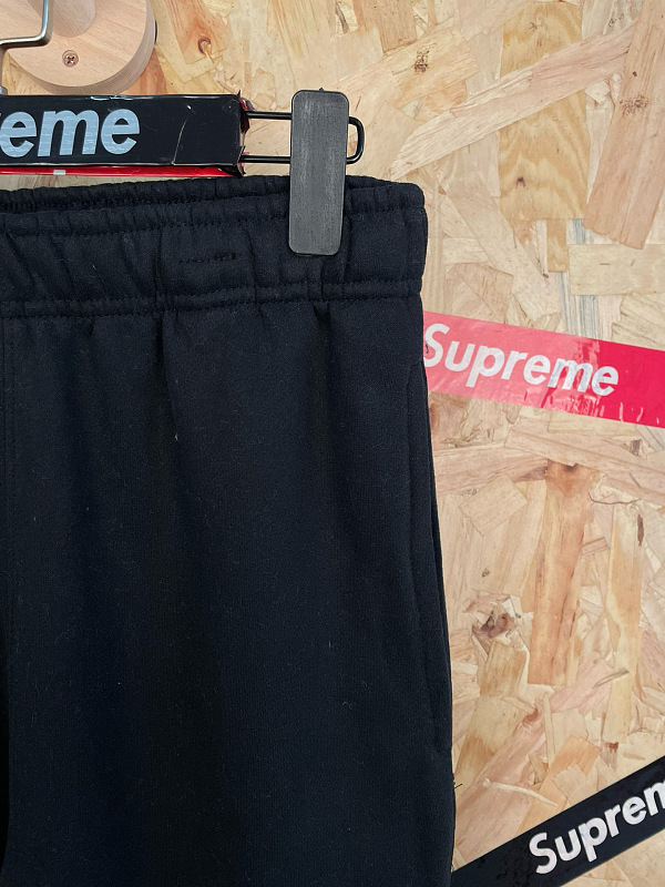 P100#7113