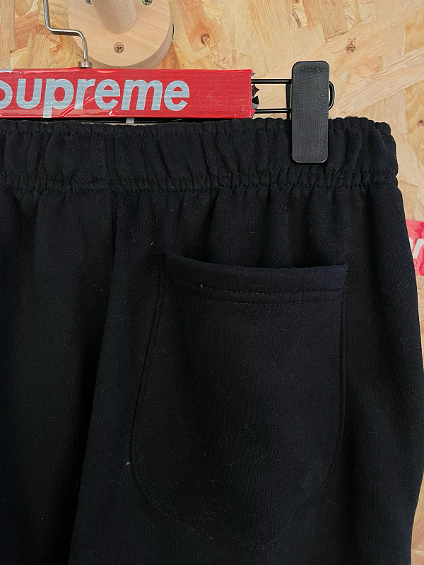 P100#7113