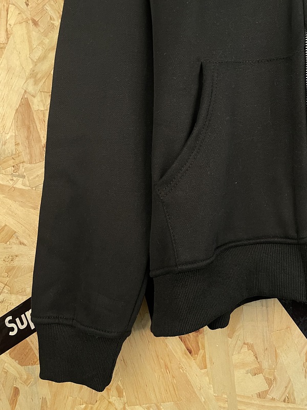 P155#8192