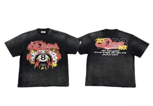 yupoo_67966_4e14b8d2.jpg 编号709 #P70 DUAA New Age T-shirt 2026ss欧美最新潮牌烫钻洗水做旧短袖T恤