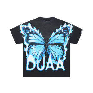 yupoo_68022_7ebaa258.jpg DU502# P72 DUAA