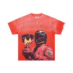 yupoo_68081_5ce9f65c.jpg DU108# P68 DUAA Trophies T-shirt美国街头潮牌烫钻洗水做旧破洞短袖T恤