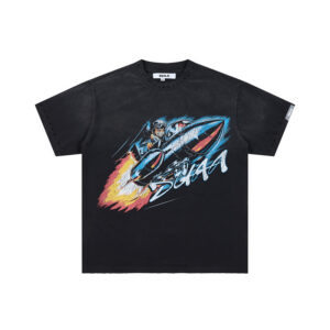 yupoo_68167_97086e37.jpg DU203# P65 DUAA Next Level T-shirt 2026最新时尚街头潮牌短袖烫钻洗水做旧破洞T恤