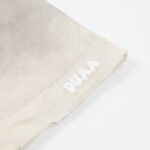 DU107# P60  Duaa Goal Tee最新欧美时尚街头潮牌烫钻短袖T恤
