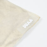 DU205# P75 DUAA Hollywood graphic T-shirt最新潮牌前后烫钻时尚短袖T恤