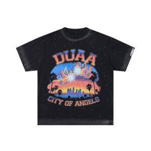 yupoo_68257_1879a876.jpg DU102# P68 DUAA Cali T-shirt美国洛杉矶时尚街头潮牌烫钻短袖T恤