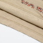 DU202# P75 DUAA All Risk T-shirt白墨直喷烫钻高品质潮牌短袖T恤