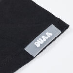 DU103# P65 DUAA Trophies T-shirt美国街头潮牌烫钻洗水做旧破洞短袖T恤