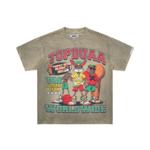 yupoo_68461_db7c206f.jpg DU207# P75 DUAA All Star SS Tee2026ss欧美街头潮牌烫钻破洞短袖T恤