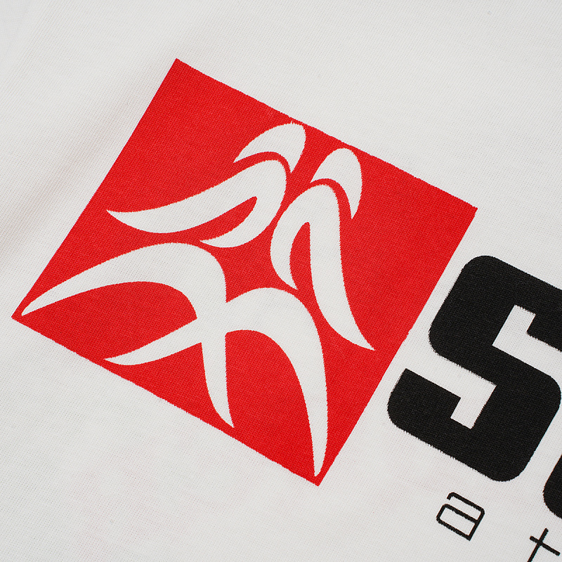 S7212#米白｜P49