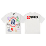 S7212#米白｜P49