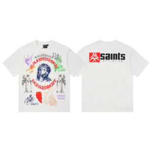 S7212#米白｜P49