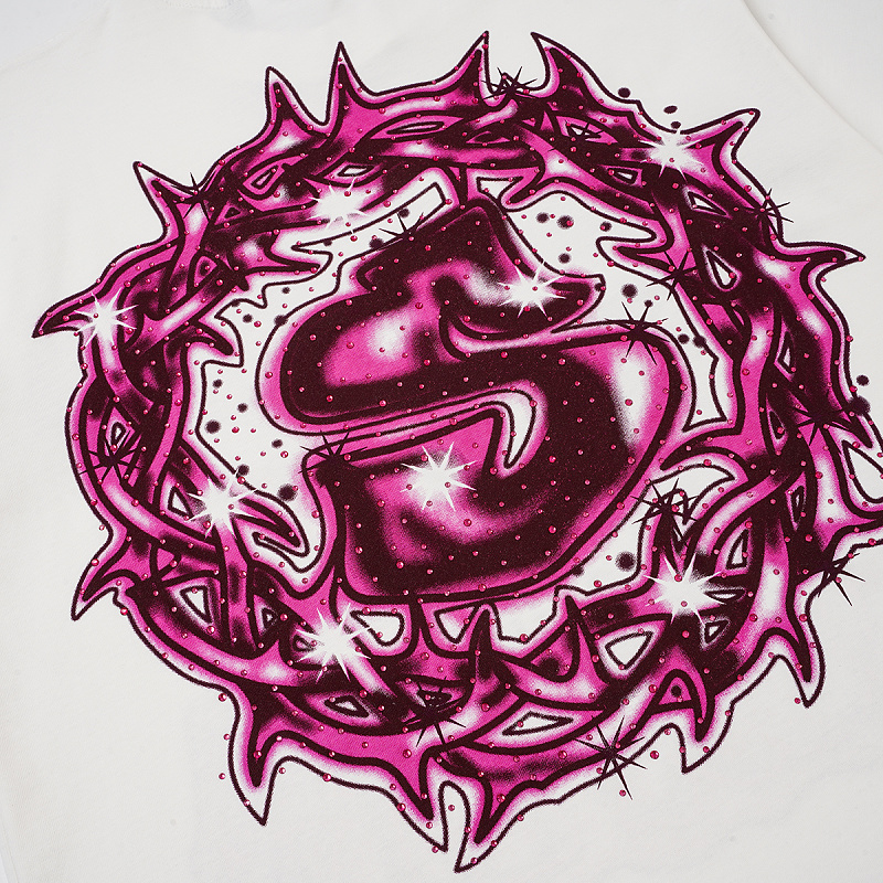 S7322#米白｜P55