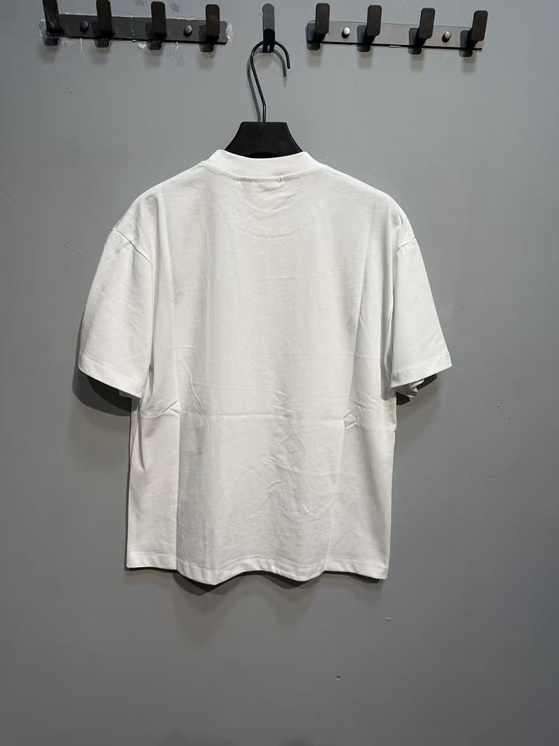 S7320#米白.巴黎粉｜P55