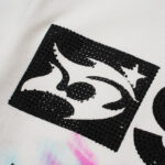 S7317#米白｜P55