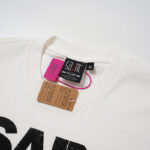 S7317#米白｜P55