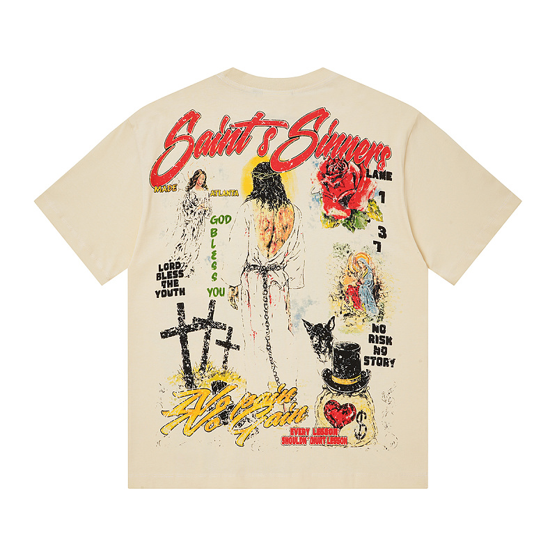 S7210#米白/米杏｜P49