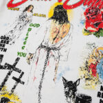S7210#米白/米杏｜P49