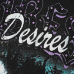 S7316#活性黑｜P55