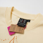 S7211#米杏 ｜ P49