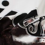 S7315#米白/黄色｜P55