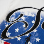 S7315#米白/黄色｜P55