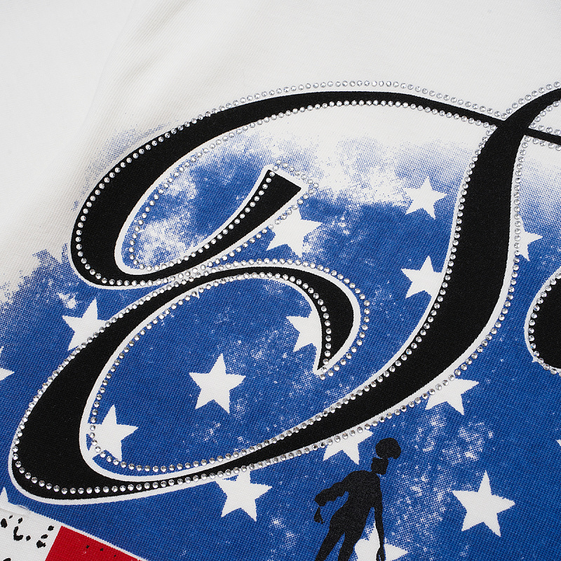 S7315#米白/黄色｜P55