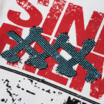 S7312##米白｜P55