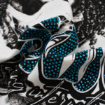 S7308#米白/木绿｜P55