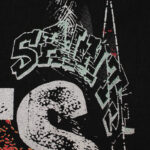 S7208##活性黑/燕麦灰 ｜ P49