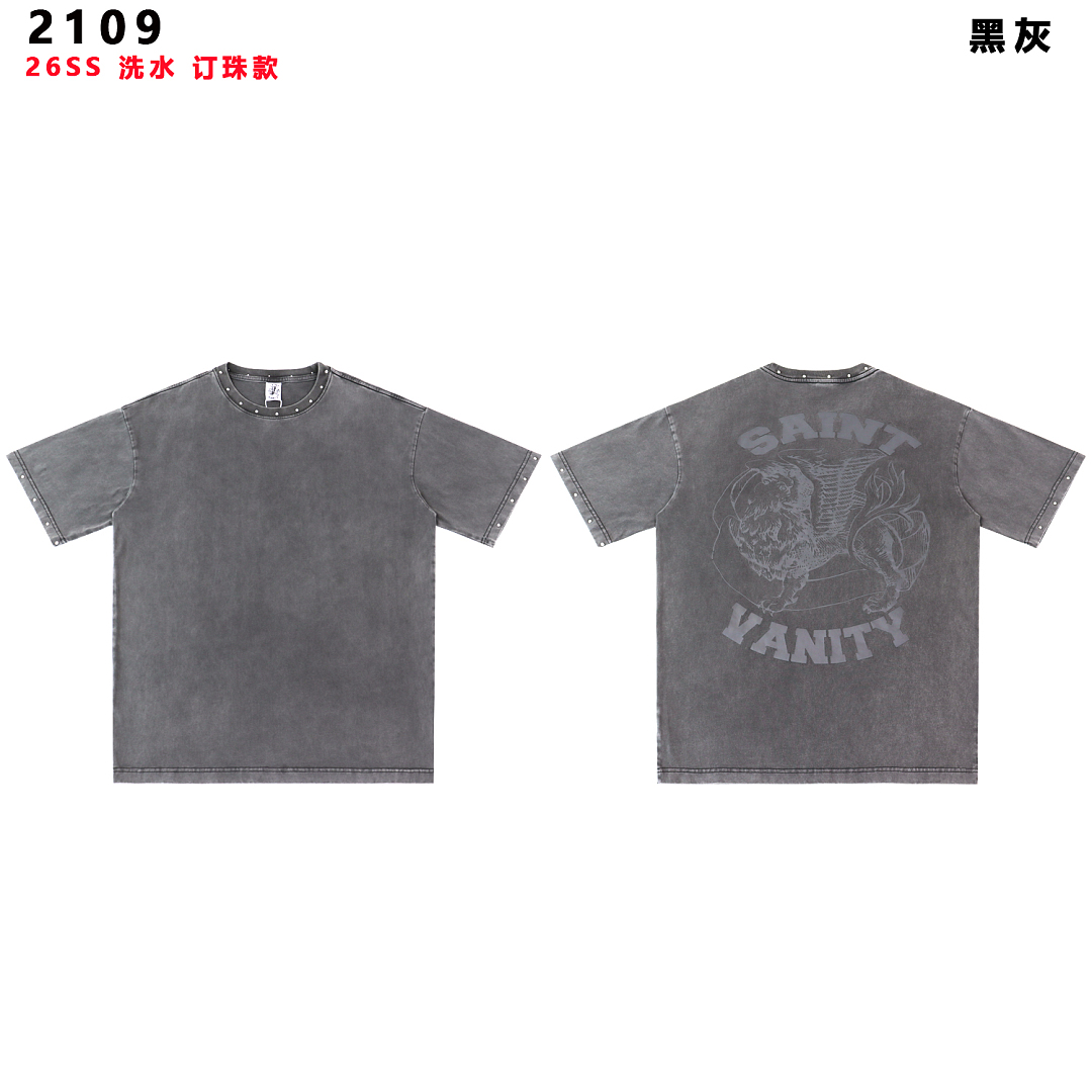 2109 P52