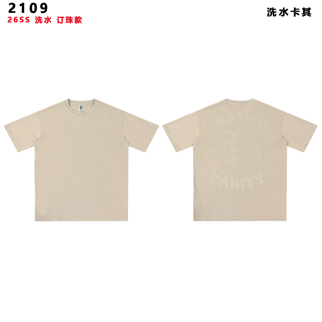 2109 P52
