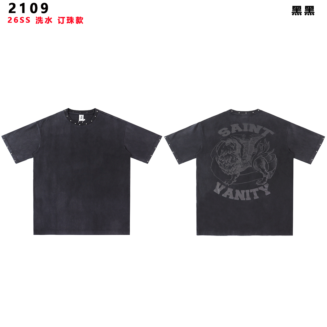 2109 P52