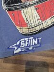 S7006#洗水黑色/洗水牛仔蓝｜P59