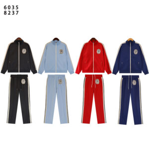 yupoo_70108_c5edc650.jpg 上衣6035 裤子8237
