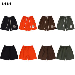yupoo_70144_4afa56b8.jpg 8686 P63