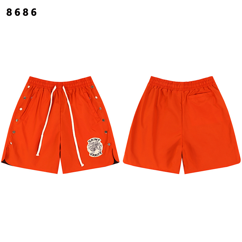 8686 P63
